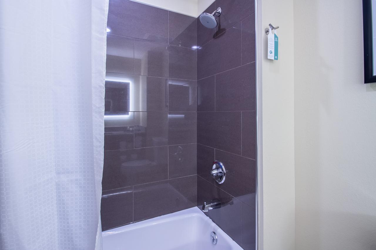 Cobblestone Inn & Suites - St Marys St. Marys Buitenkant foto